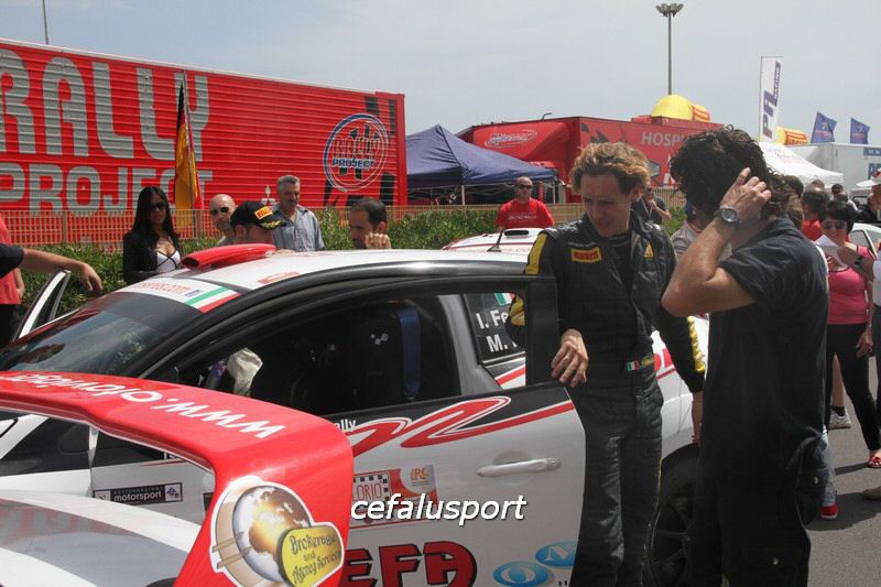 120615 targa 081_tn.jpg